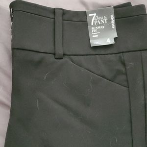 NY & CO 7th Ave Pants